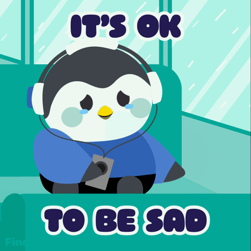 Finch Finch Care GIF