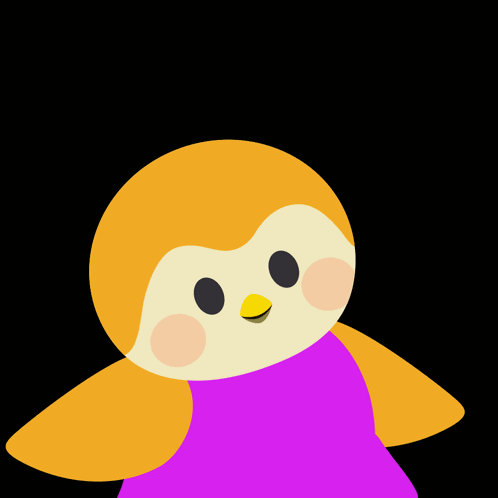 Finch Finch Care GIF