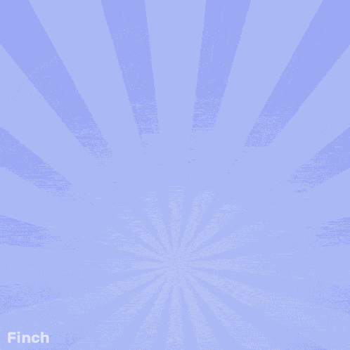 Finch Finch Care GIF