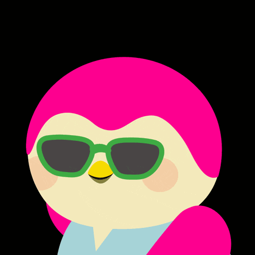 Finch Finch Care GIF