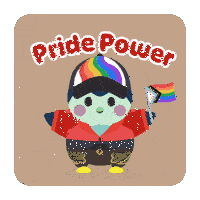 Finch Finchcare Sticker