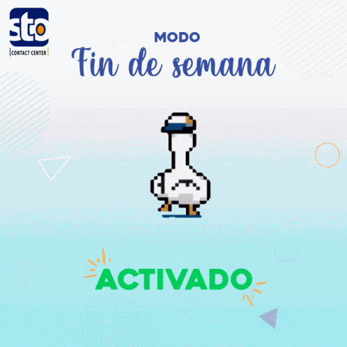 Findesemana GIF