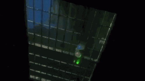Finding Nemo Bruce GIF