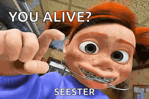 Findingnemo Glass GIF