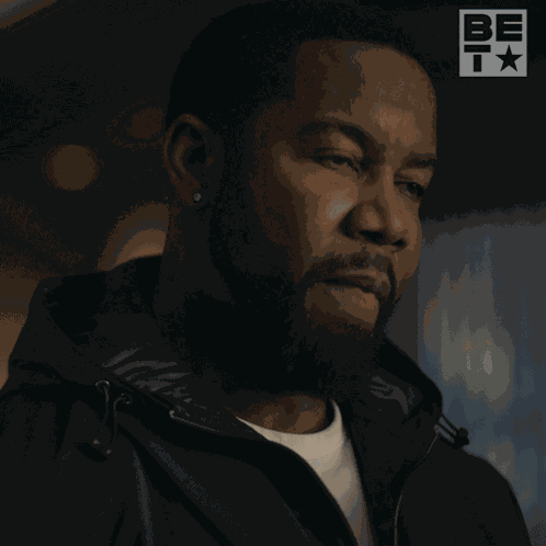 Fine Caesar GIF