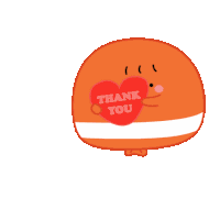 Fine Thank Fine Thanks Sticker