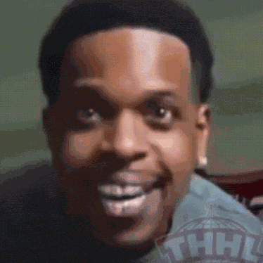 Finesse GIF