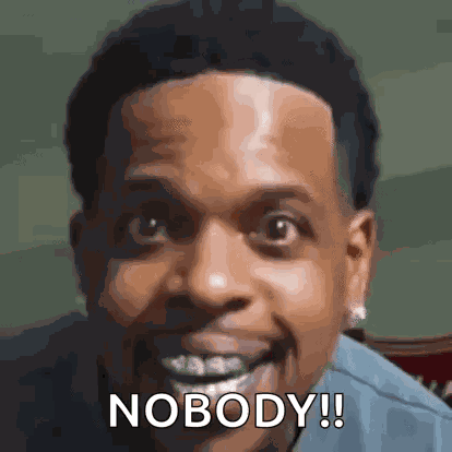 Finesse2tymes Finesse2x GIF