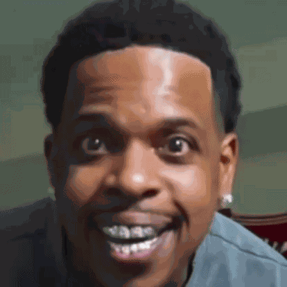Finesse2tymes Finesse2x GIF