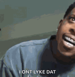 Finesse2tymes Noodles GIF