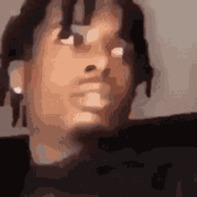 Fineszn Finesznn GIF