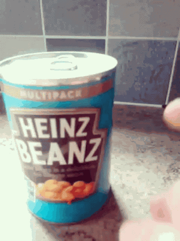 Finger Tap GIF