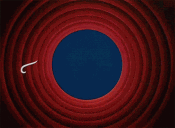 Finished GIF