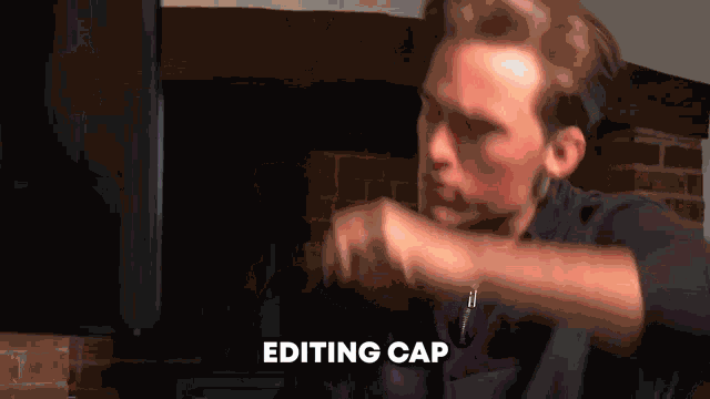 Finzar Pro Gamerz Sp GIF