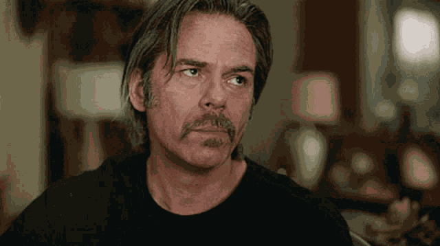 Fire Country Vince Leone GIF