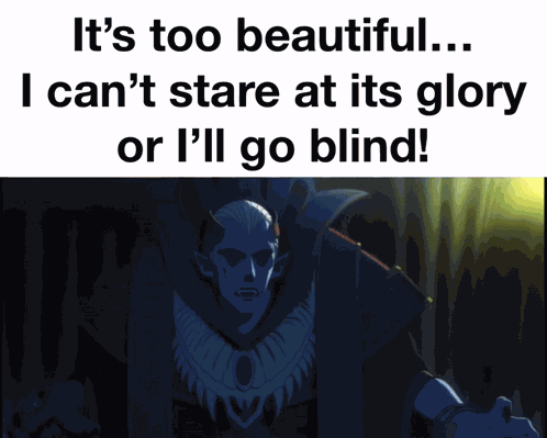 Fire Emblem Echoes Jedah GIF