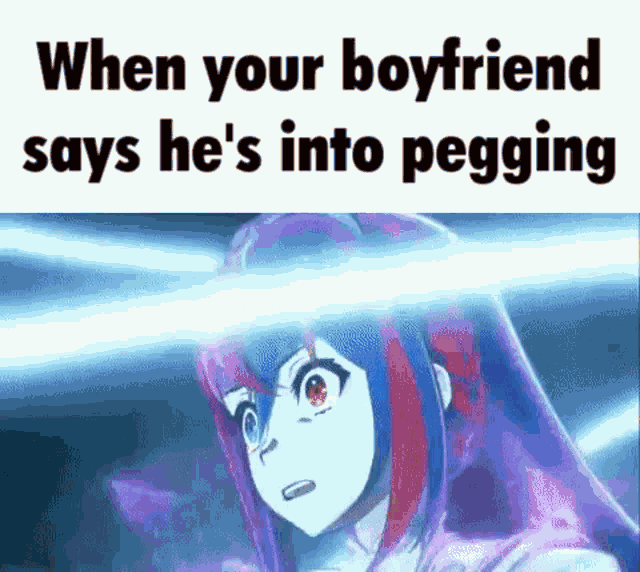 Fire Emblem Engage Alear GIF