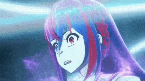 Fire Emblem Fire Emblem Engage GIF