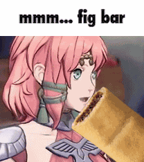 Fire Emblem Fire Emblem Meme GIF