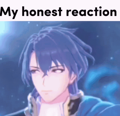 Fire Emblem Fire Emblem Sigurd GIF