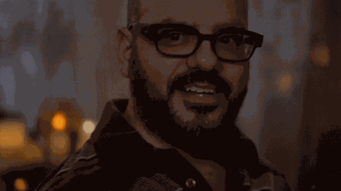 Fire Eyes Community Dungeons And Dragons GIF