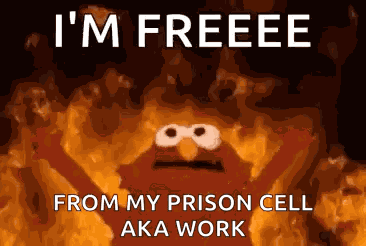 Fire GIF