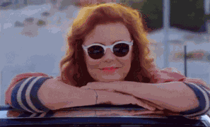 Fire Justice GIF