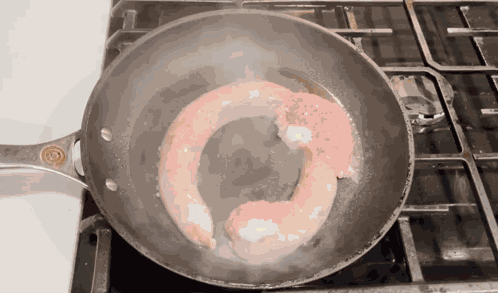 Fire On Fire GIF