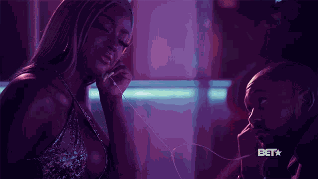 Fire Right Its Lit GIF