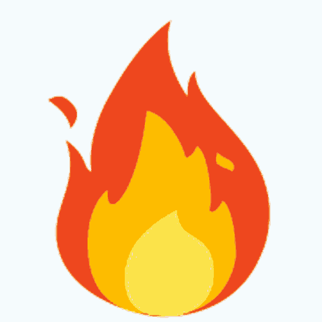 Fire GIF