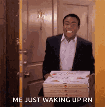 Fire GIF