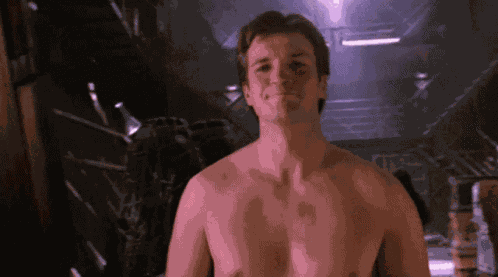 Firefly GIF