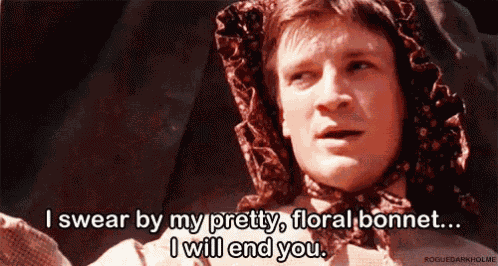 Firefly Bonnet GIF