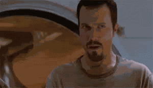 Firefly Jayne GIF