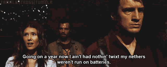Firefly Kaylee GIF