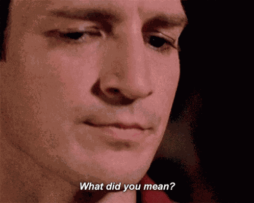 Firefly Malcolm Reynolds GIF