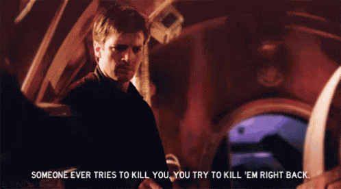 Firefly Serenity GIF