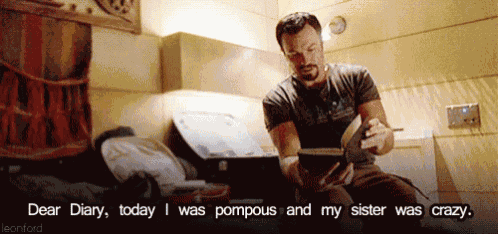 Firefly Serenity GIF