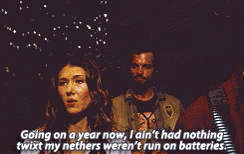 Firefly Serenity GIF