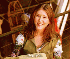 Firefly Serenity GIF