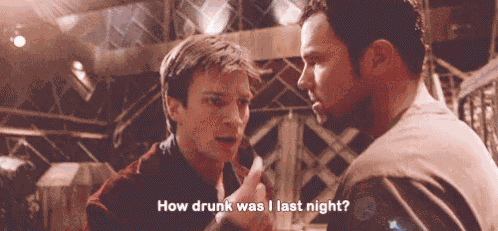 Firefly Serenity GIF