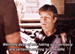 Firefly Seriously GIF