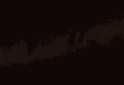 Firefly Theme Song Serenity You Can'T Take The Sky From Me Firefly Title Sequence GIF