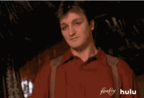 Firefly Xirtus GIF