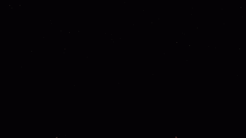 Firework Game Free Firework Game GIF