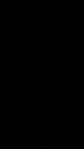 Fireworks 4th Of July GIF