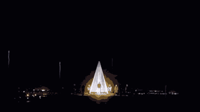 Fireworks Samhiorns GIF