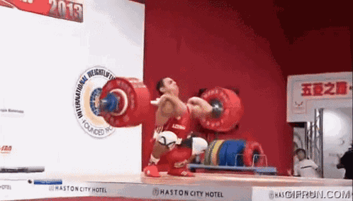 Firidun Guliyev Fail GIF