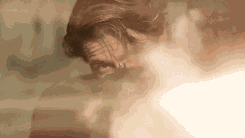 Firing A Gun Gunnar GIF