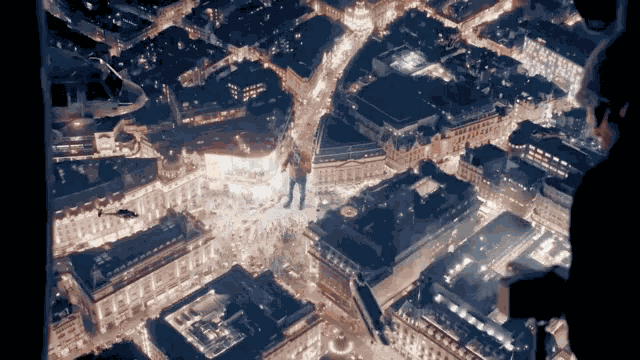 Firing Shoot Out GIF